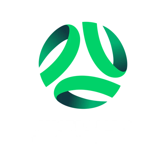 Australian Championship